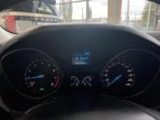 Ford Focus III Стерлитамак  - изображение 34