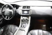 Land Rover Range Rover Evoque I Иркутск  - изображение 34