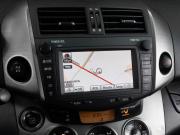 Toyota RAV4 III (XA30) Рестайлинг Тюмень  - изображение 34