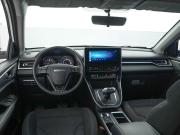 Haval M6 II Москва  - изображение 27