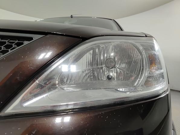 Lada (ВАЗ) Largus I с пробегом 2015 года, цена 615 000 рублей, 258856 км, универсал, Автокод Объявления