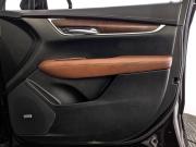 Cadillac XT5 I Рестайлинг Москва  - изображение 54
