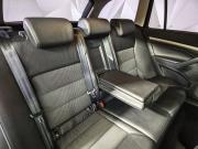 Skoda Octavia II (A5) Рестайлинг Москва  - изображение 37