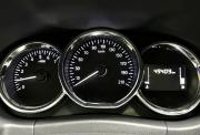 Nissan Terrano III (D10) Нижний Новгород  - изображение 41