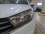 Lada (ВАЗ) Vesta I Набережные Челны  - изображение 43
