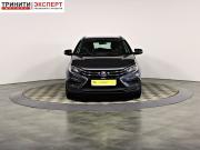 Lada (ВАЗ) Vesta I Рестайлинг (NG) Белгород  - изображение 20