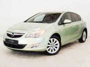 Opel Astra J Тула  - изображение 20