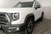 Haval Dargo Волгоград  - изображение 46