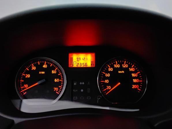 Nissan Almera III (G15) с пробегом 2014 года, цена 785 000 рублей, 99120 км, седан, Автокод Объявления