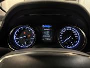 Toyota Camry VIII (XV70) Чебоксары  - изображение 48