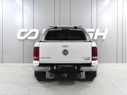 Volkswagen Amarok I Рестайлинг Ростов-на-Дону  - изображение 24