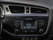 Kia Ceed II Тюмень  - изображение 41