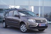 Lada (ВАЗ) Largus I Рестайлинг Ульяновск  - изображение 27