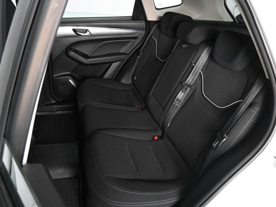 Haval Jolion I Ростов-на-Дону  - изображение 9