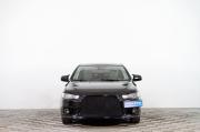 Mitsubishi Lancer X Сургут  - изображение 18