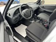 Lada (ВАЗ) Niva I Рестайлинг (Travel) Краснодар  - изображение 21