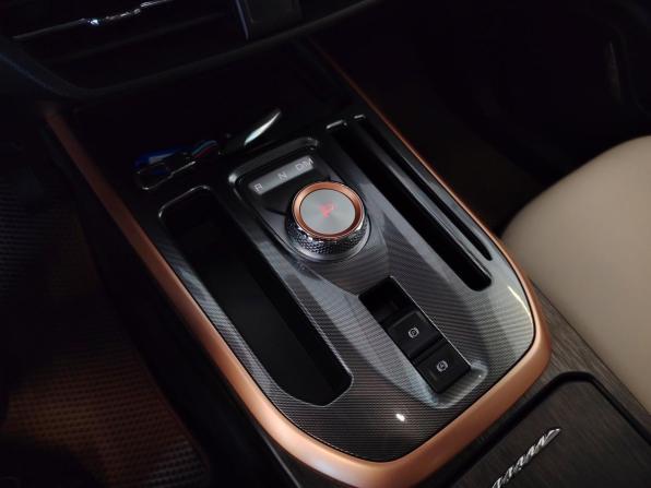 Haval Jolion I с пробегом 2021 года, цена 1 726 000 рублей, 66774 км, внедорожник, Автокод Объявления