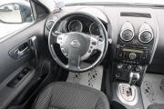 Nissan Qashqai I Красноярск  - изображение 33