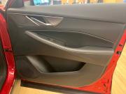 Changan CS35 Plus I Рестайлинг Санкт-Петербург  - изображение 42