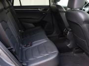 Skoda Kodiaq I Москва  - изображение 56