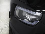 Mercedes-Benz GLB I (X247) Москва  - изображение 42