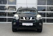 Nissan X-Trail II Владимир  - изображение 32