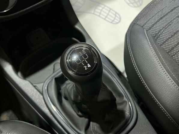 Opel Corsa D Рестайлинг II с пробегом 2014 года, цена 650 000 рублей, 106516 км, хэтчбек, Автокод Объявления