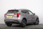 Haval Jolion I Томск  - изображение 24