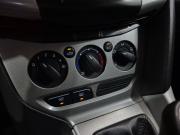 Ford Focus III Альметьевск  - изображение 39