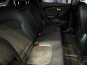 Hyundai ix35 I Волжский  - изображение 43