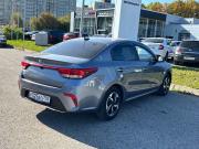 Kia Rio IV Уфа  - изображение 16