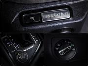 Volkswagen Tiguan II Москва  - изображение 48