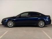 Mazda 6 II (GH) Екатеринбург  - изображение 32