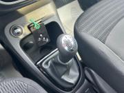 Renault Kaptur I Пермь  - изображение 33