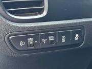 Kia Rio IV Томск  - изображение 36