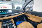 Changan Hunter Plus Москва  - изображение 10