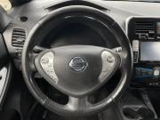 Nissan Leaf I (ZE0/AZE0) Тверь  - изображение 31