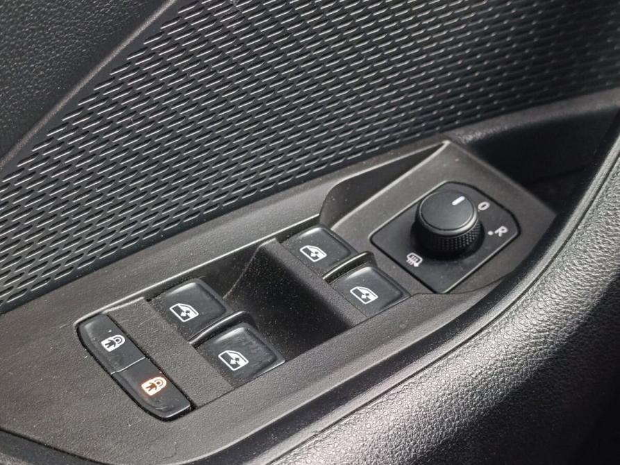Skoda Octavia IV (A8) Тверь  - изображение 27