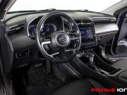 Hyundai Tucson IV Москва  - изображение 36