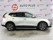 Nissan X-Trail III Минеральные Воды  - изображение 29
