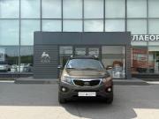 Kia Sorento II Омск  - изображение 40