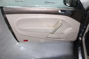 Volkswagen Beetle II (A5) Владивосток  - изображение 36