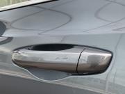 Geely Okavango I Рестайлинг Москва  - изображение 43