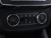 Mercedes-Benz GLE I (W166) Санкт-Петербург  - изображение 55