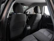 Kia Ceed III Тюмень  - изображение 30