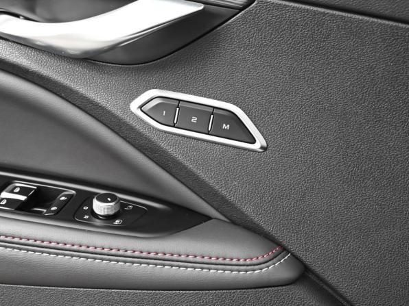 Geely Tugella I Рестайлинг с пробегом 2022 года, цена 2 595 000 рублей, 91781 км, внедорожник, Автокод Объявления