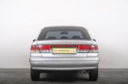 Nissan Sunny B15 Томск  - изображение 22