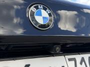 BMW 5 серии VII (G30/G31/G38) Рестайлинг Казань  - изображение 38