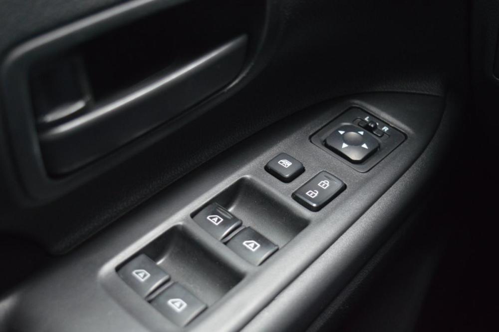 Mitsubishi Outlander III Рестайлинг 3 Оренбург  - изображение 12
