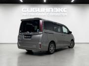 Toyota Noah III (R80) Рестайлинг Кемерово  - изображение 23
